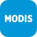 MODIS