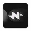 Nothing Icons