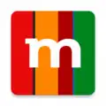 mBank