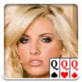 Strip Poker - Fan Edition #3