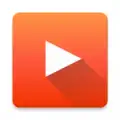Video Player