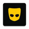 Grindr