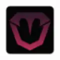 Tornado Vpn