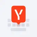 Yandex Keyboard