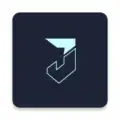 Jarvis Launcher