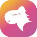 92 Lock Screen for realme