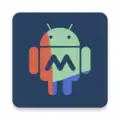 MacroDroid