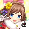 English Puzzle World