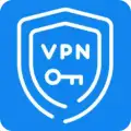 Super VPN - Fast VPN Client