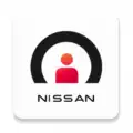 MyNISSAN