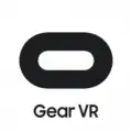 Oculus VR