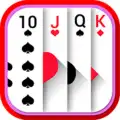 Solitaire Live