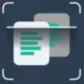 Document Scanner Demo