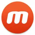 Mobizen Screen Recorder