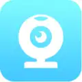 YsxLite