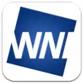 Weathernews Weather