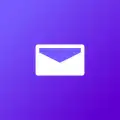 Yahoo Mail