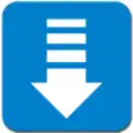 Facebook Video Downloader