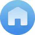 LeWa Launcher