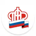 ПФР Электронные сервисы