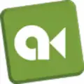Anfish
