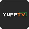 YuppTV LiveTV, Live Cricket