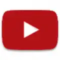 YouTube for Google TV