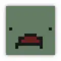 Unturned