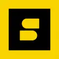 Setanta Sports
