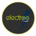 electroo - الكترو
