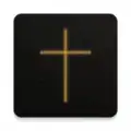 Biblia Diaria