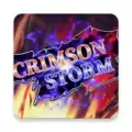 Crimson Storm
