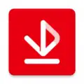 Video Downloader Proxy Browser