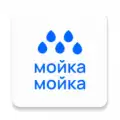Мойка-Мойка