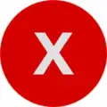 X Web Browser