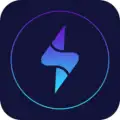 Rubik Vpn