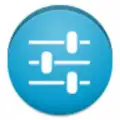 Equalizer Pro