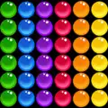 Ball Sort Master - Puzzle Game