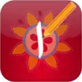 Urdu Pride Editor
