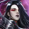 HOTS