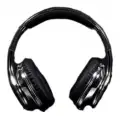 HeadSet Controller