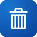 Uninstaller App