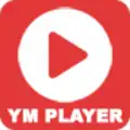 TubeBox - Youtube, Dailymotion, SoundCloud DownLoa