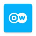 DW
