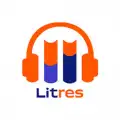 LitRes: Listen!