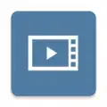 Video App for VK