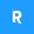 Ridibooks