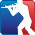 CSGO Soundboard