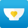 ShareTheMeal