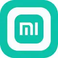 MI product verification Tool